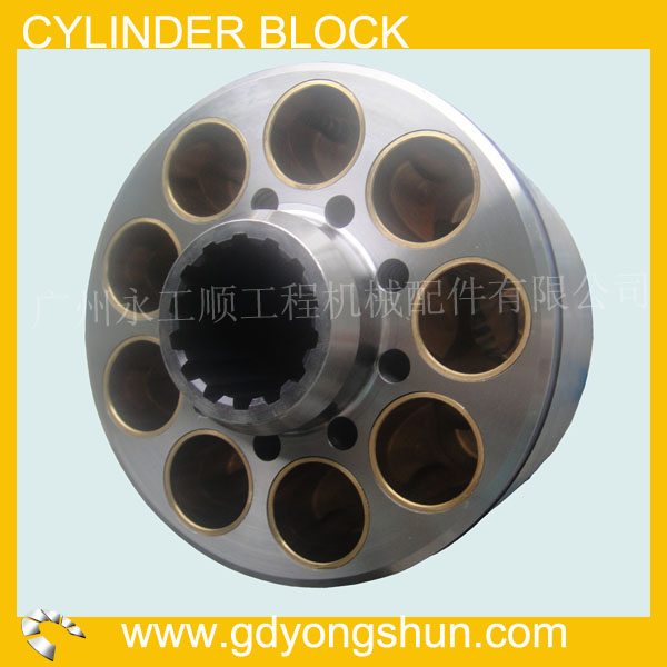 SK200 D(zhun)R_(d)đ 2441U785S111