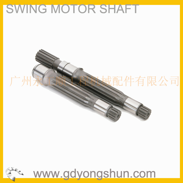SK200-6 D(zhun)R_(d)S YN15V00002S101