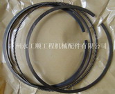 ھCJ05El(f)әCҰh(hun)S1304-E0150