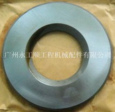 ھC(j)SK250-8/SK260-8D(zhun)R_(d) LQ15V00015S005