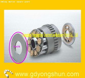 D(zhun)R_(d)YN15V00025S124ھC(j)SK200-8