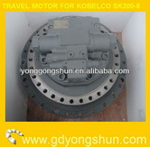  SK200-8R_(d)