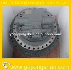 SK200-5R_(d)