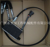 ھC(j)CAT320CTR_(d)