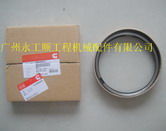 Сɰl(f)әCNT855h(hun)3803471