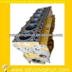 СھCPC200-6l(f)әC6D95w