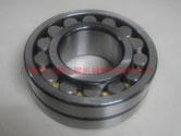 ھCS-ھCSK200-6ED(zhun)S