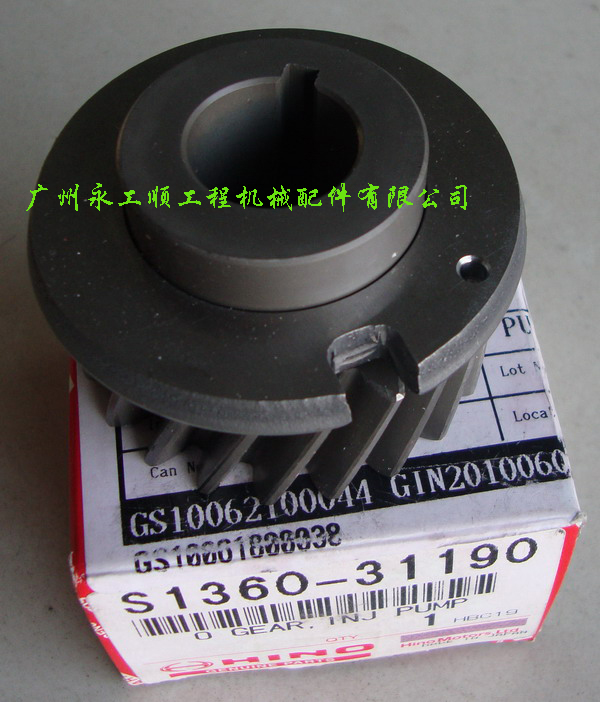 SK200-8Ұl(f)әC(j)J05EX݆