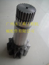 ھCSK135SRD(zhun)pS